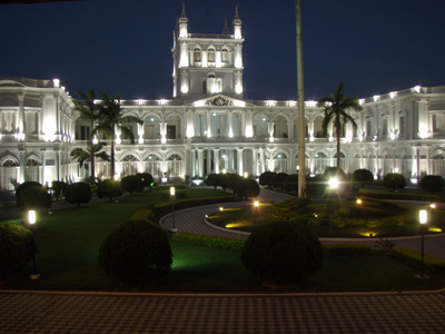 028 PB110257 Palace at night.jpg